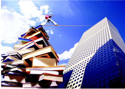 高考后留学怎么样，高考后申请留学来得及吗