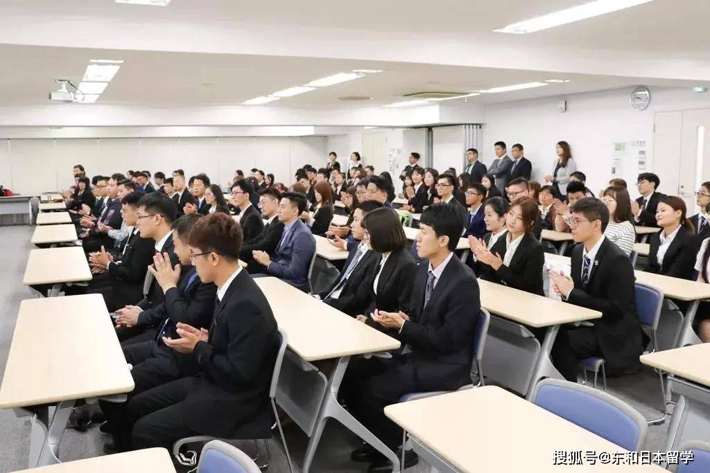 日本留学后悔，日本留学后悔怎么办