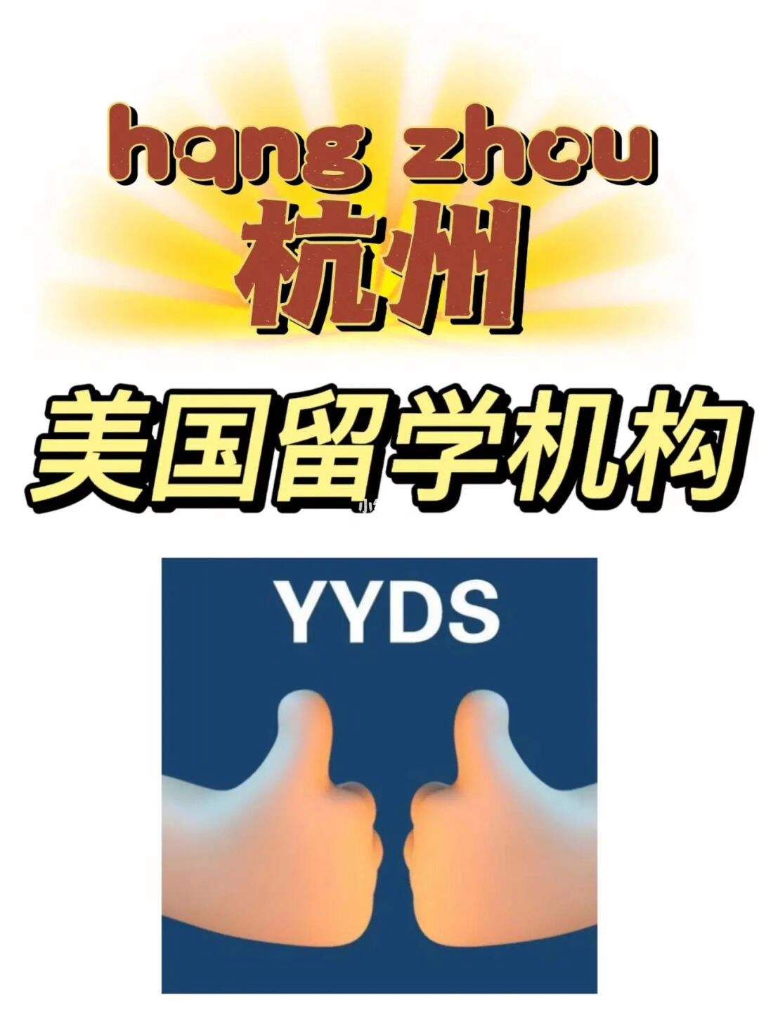 美国留学办理机构，美国留学办理机构有哪些