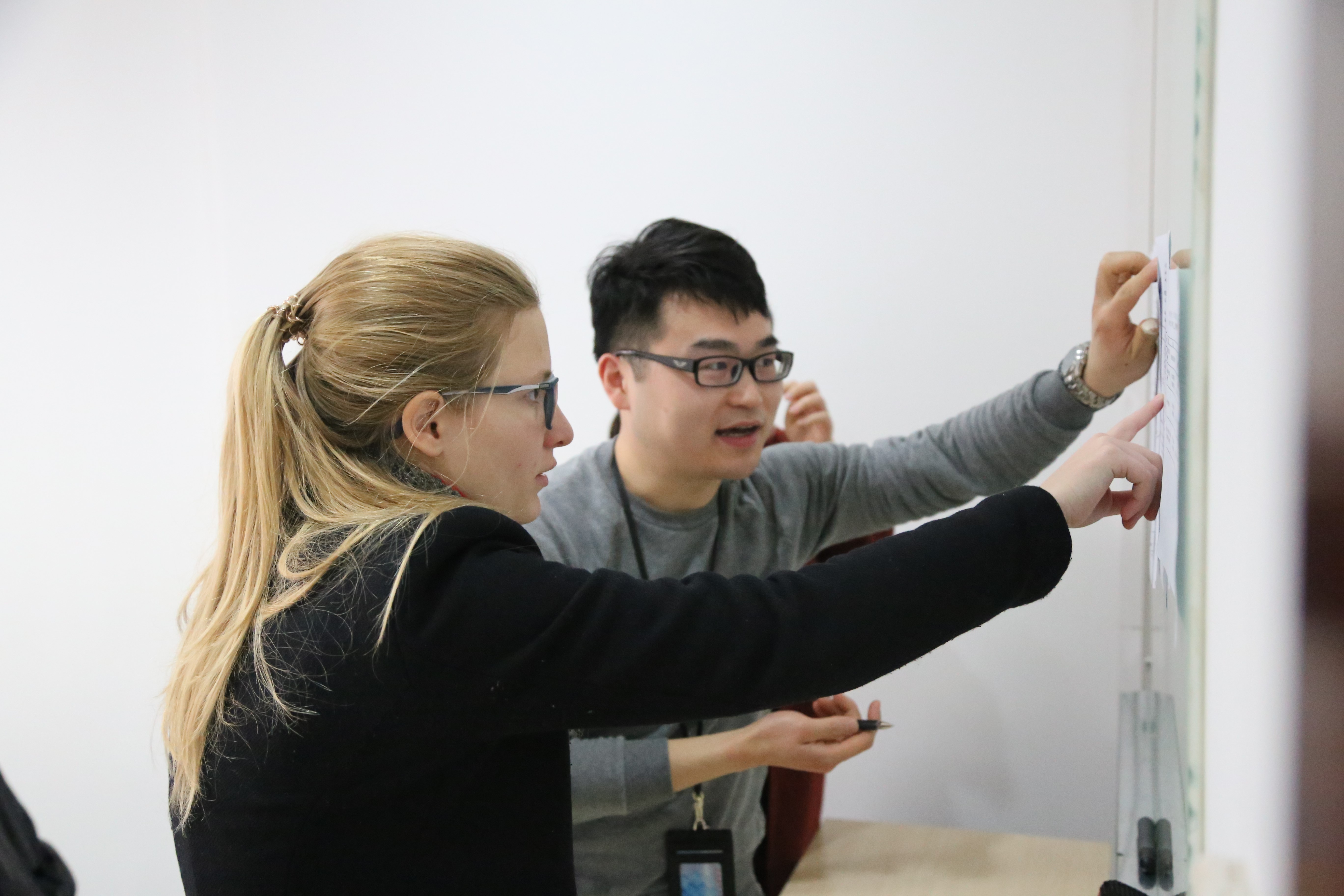 留学报到，留学报到证有什么用