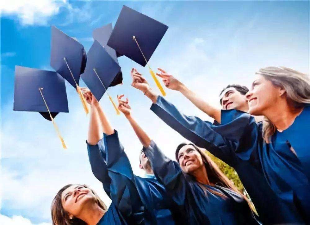 出国留学平均分，出国留学平均分怎么算