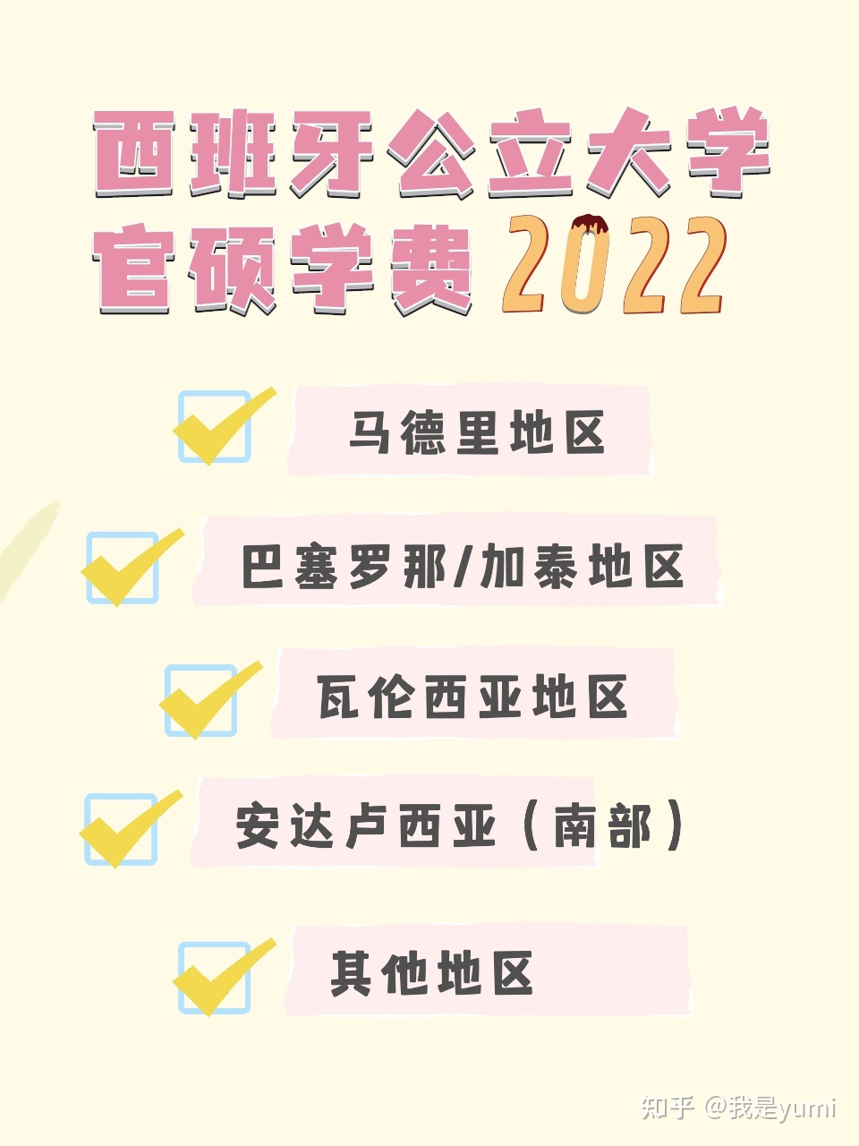 西班牙留学多少钱，西班牙留学多少钱一年费用