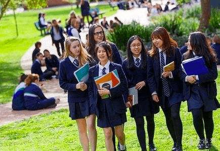 工科出国留学，工科出国留学哪个国家好