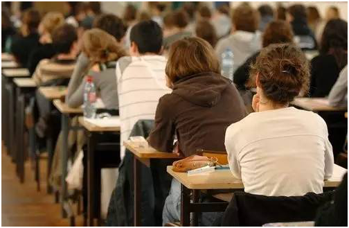 领英留学官网，领英留学怎么样