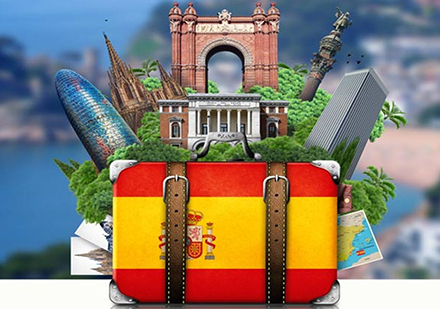 西班牙留学中介哪家好，西班牙留学申请中介费用
