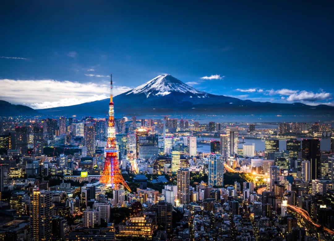 日本留学，日本留学语言要求