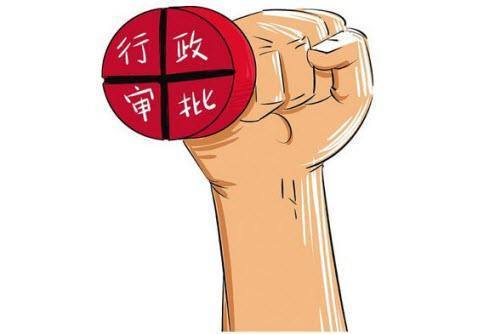 大连留学中介，大连留学中介排名前十