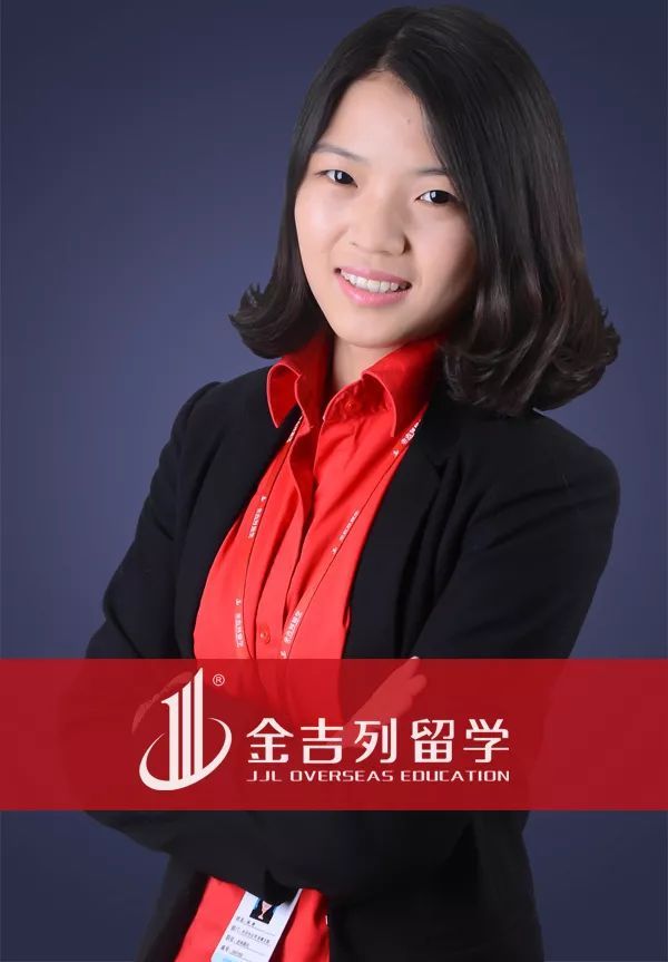 金吉列留学怎样，金吉列留学费用多少