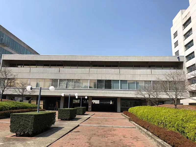 多摩美术大学留学，多摩美术大学留学合作校