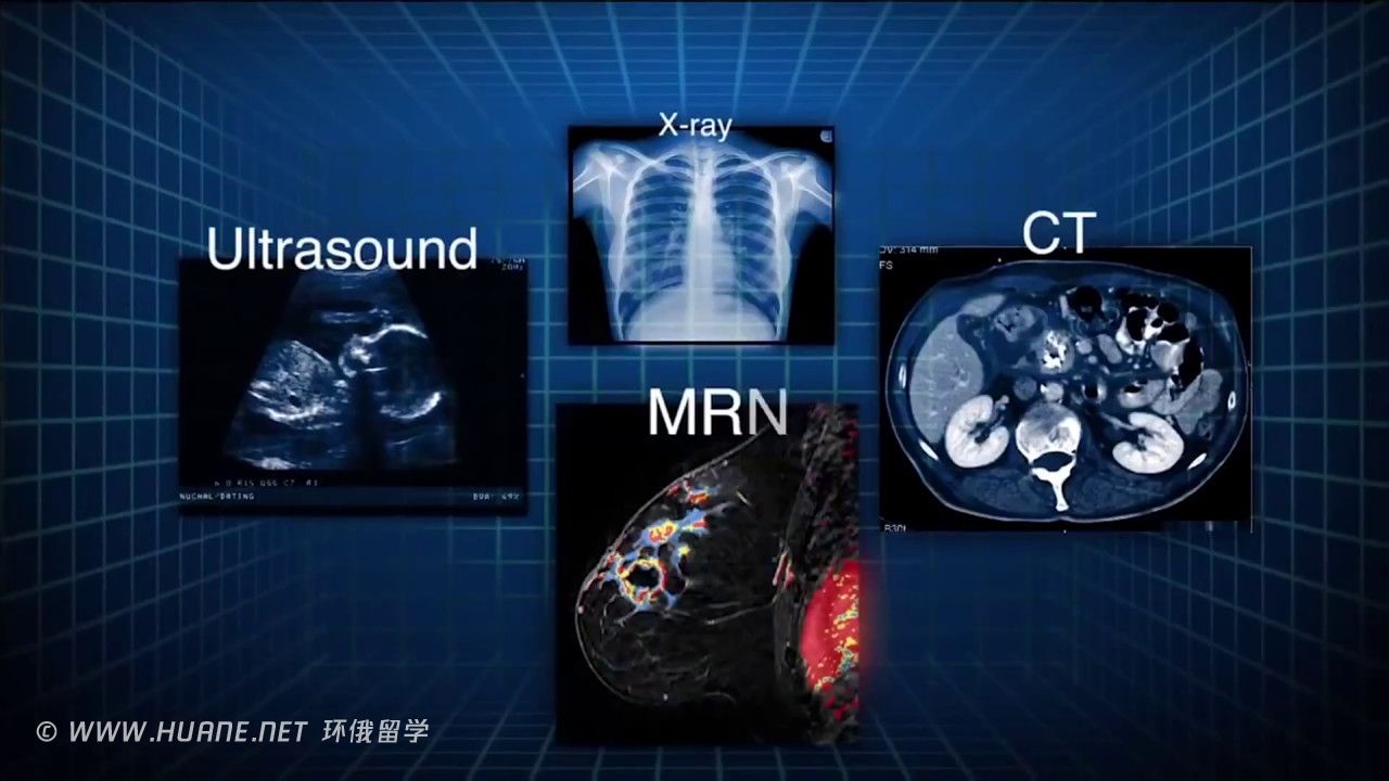 影像医学留学，医学影像技术留学回国后好找工作吗