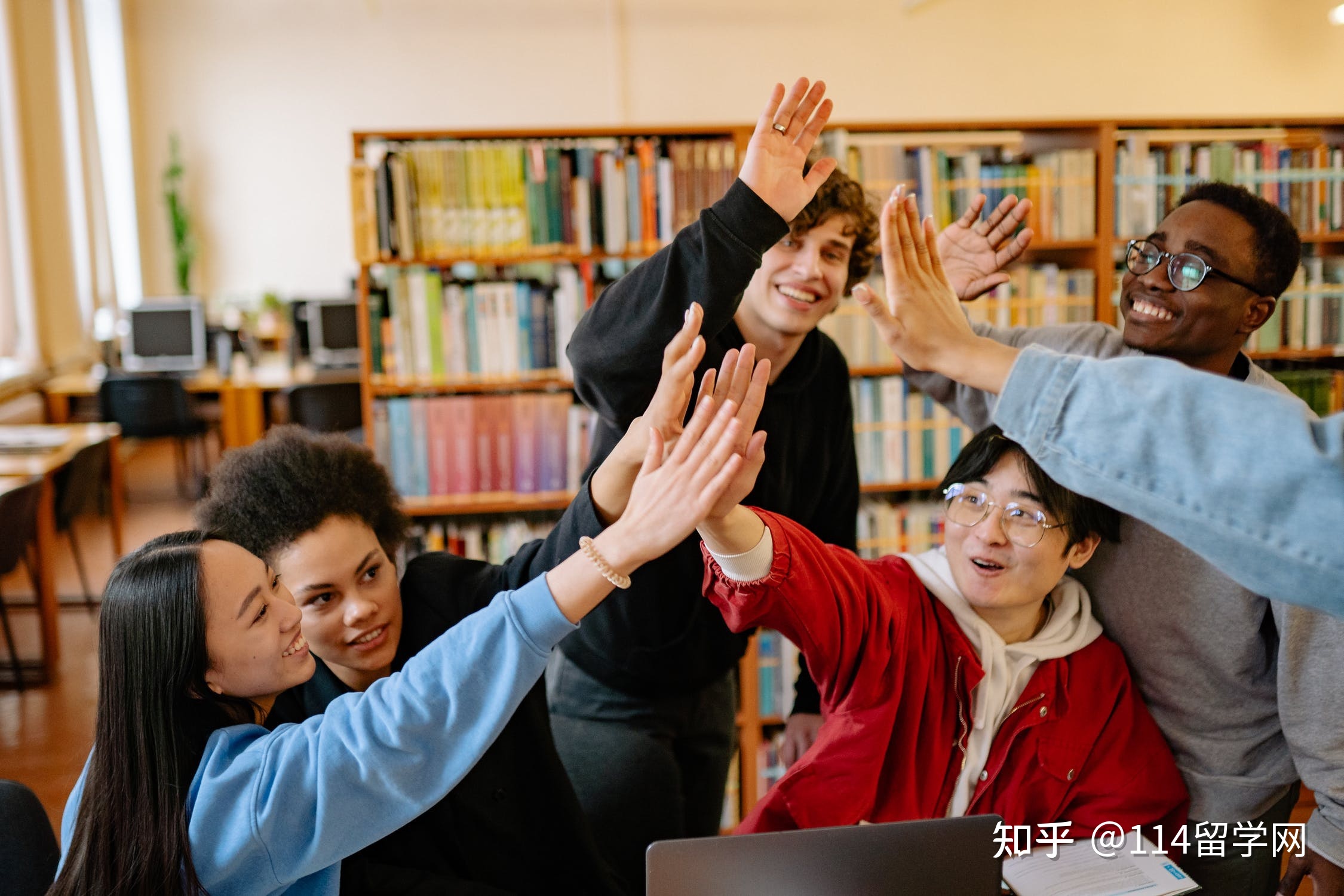 去哪留学最便宜，去哪里留学费用最低