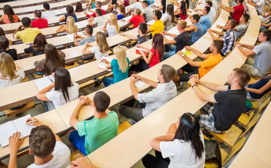 留学生挣钱，留学生赚外快