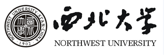 西北大学留学服务中心，西北大学留学服务中心法国部