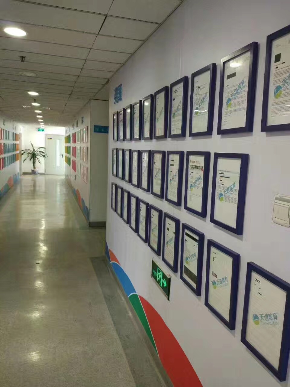 天道留学怎样，天道留学怎么收费