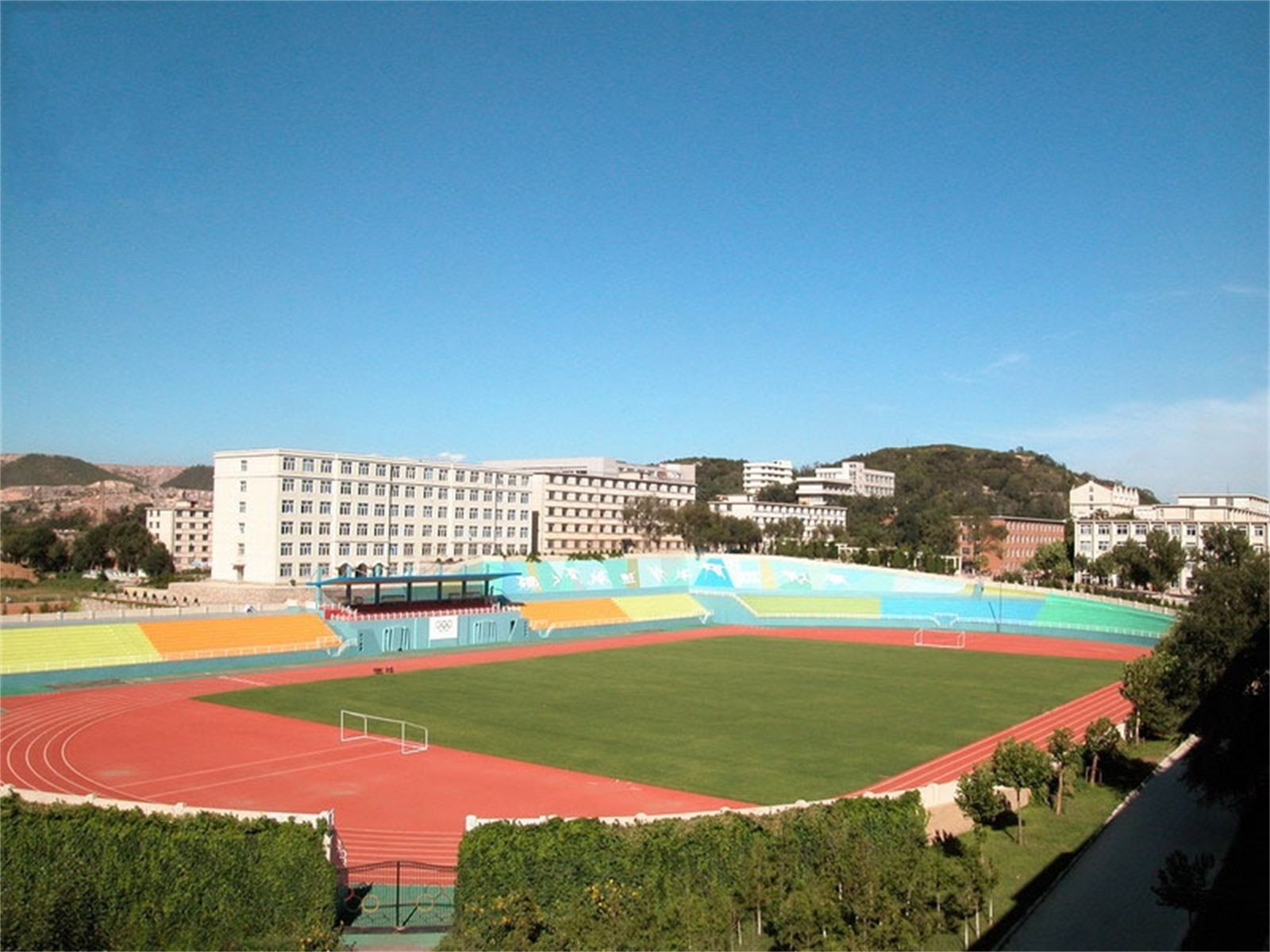 大连高中留学，大连留学中介有哪些