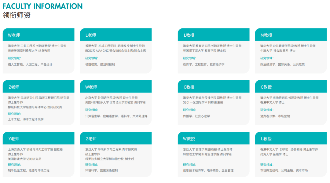 索引留学上海，索引留学上海店地址