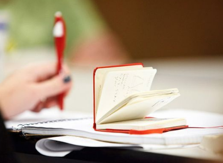留学需要准备，出国留学应该如何准备