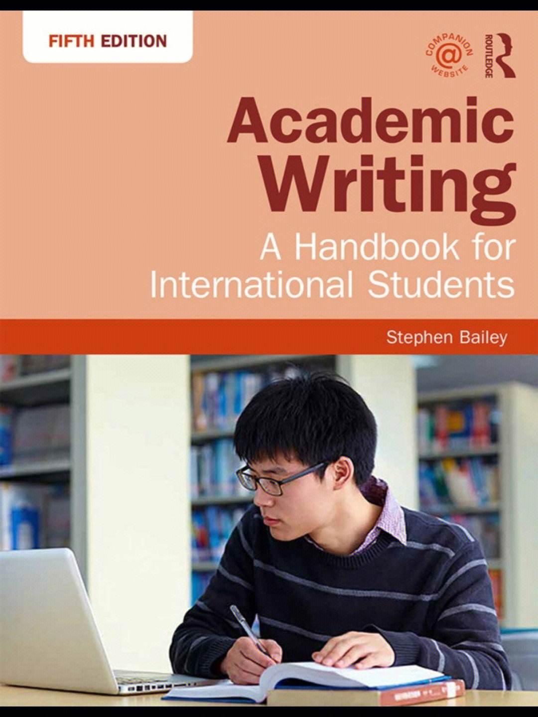 留学生英语，留学生英语不好怎么办