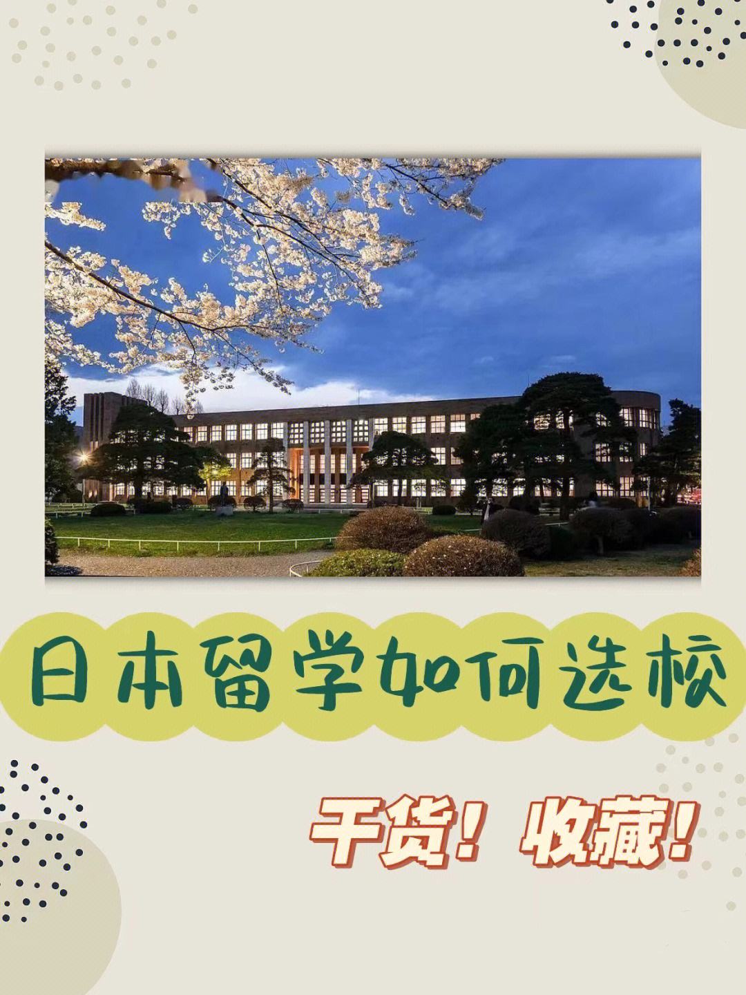 熊本大学留学，熊本大学留学生