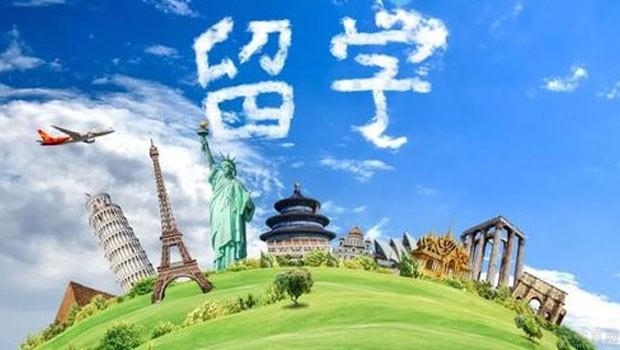 啄木鸟留学地址，啄木鸟留学机构联系方式