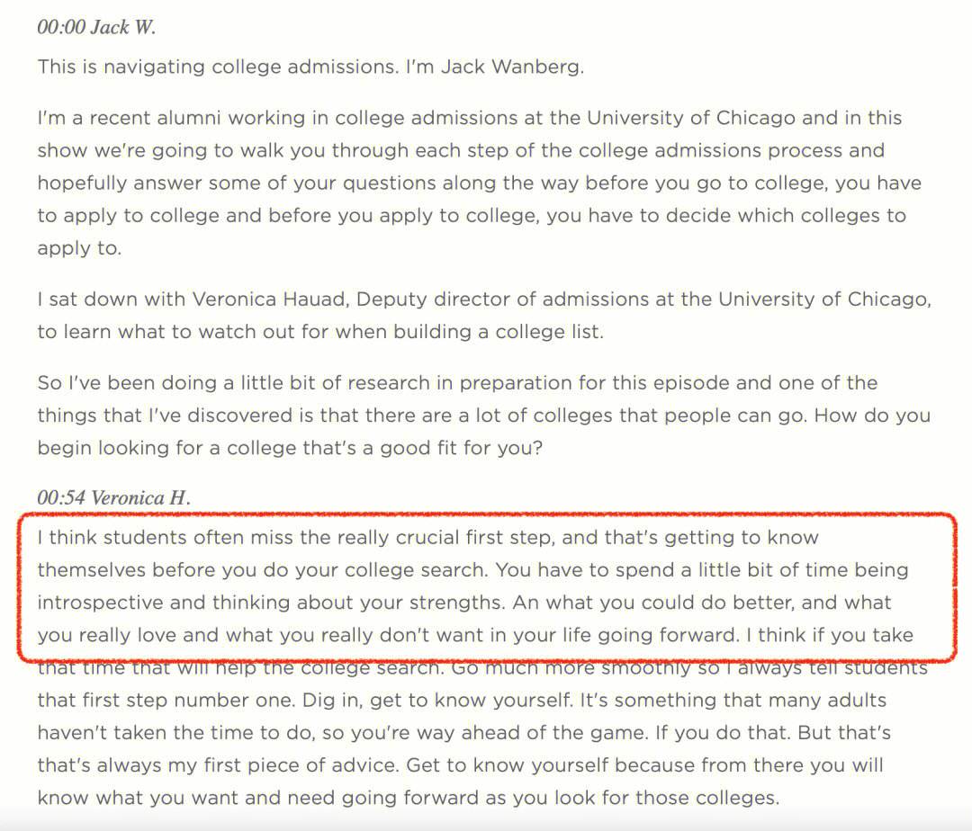 申请留学失败，申请留学失败有哪些原因