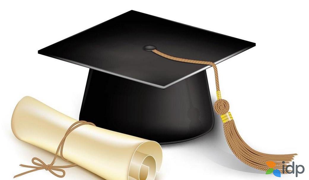 留学奖学金，怎么申请留学奖学金