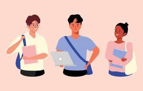 留学性，留学性价比排名