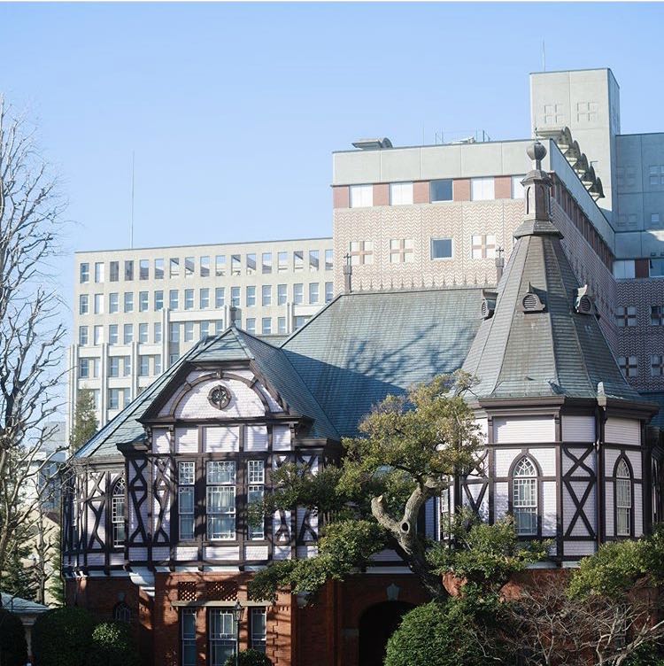 日本明治大学留学条件，日本明治大学毕业后好就业吗