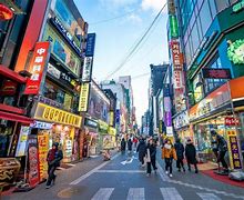 韩国留学物品，韩国留学必备物品