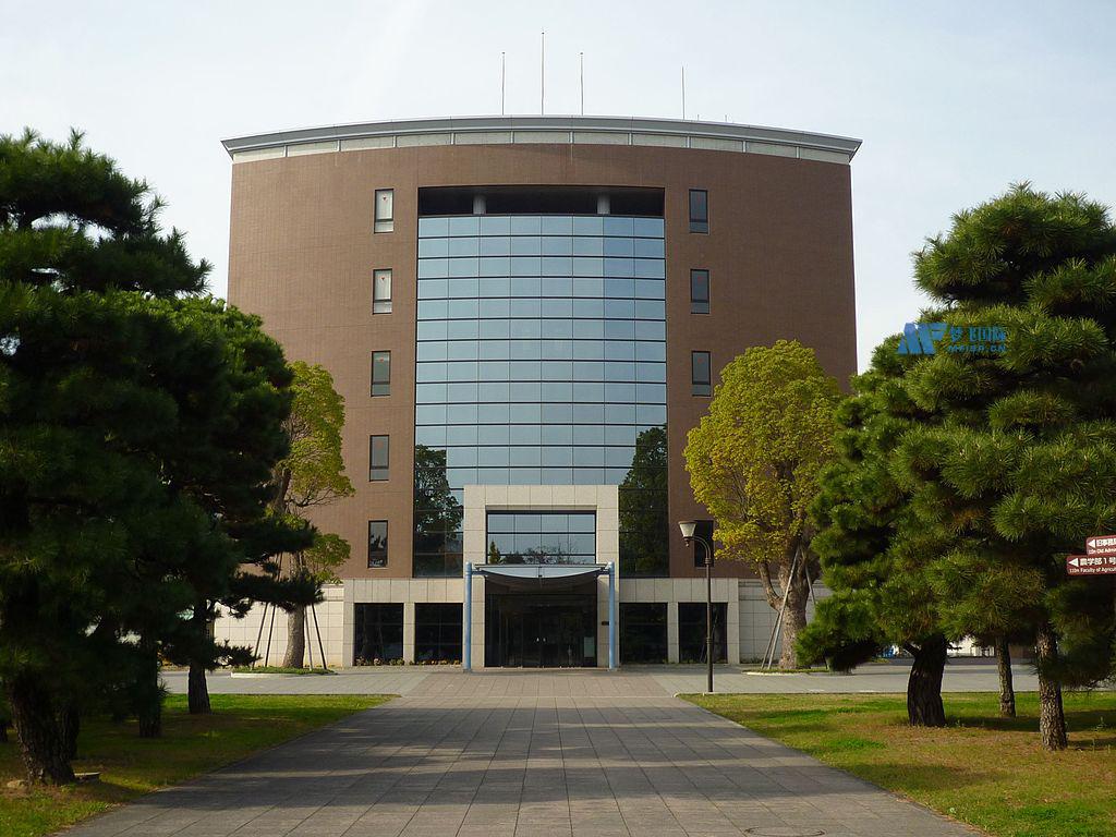 岗山大学留学，岗山大学留学条件