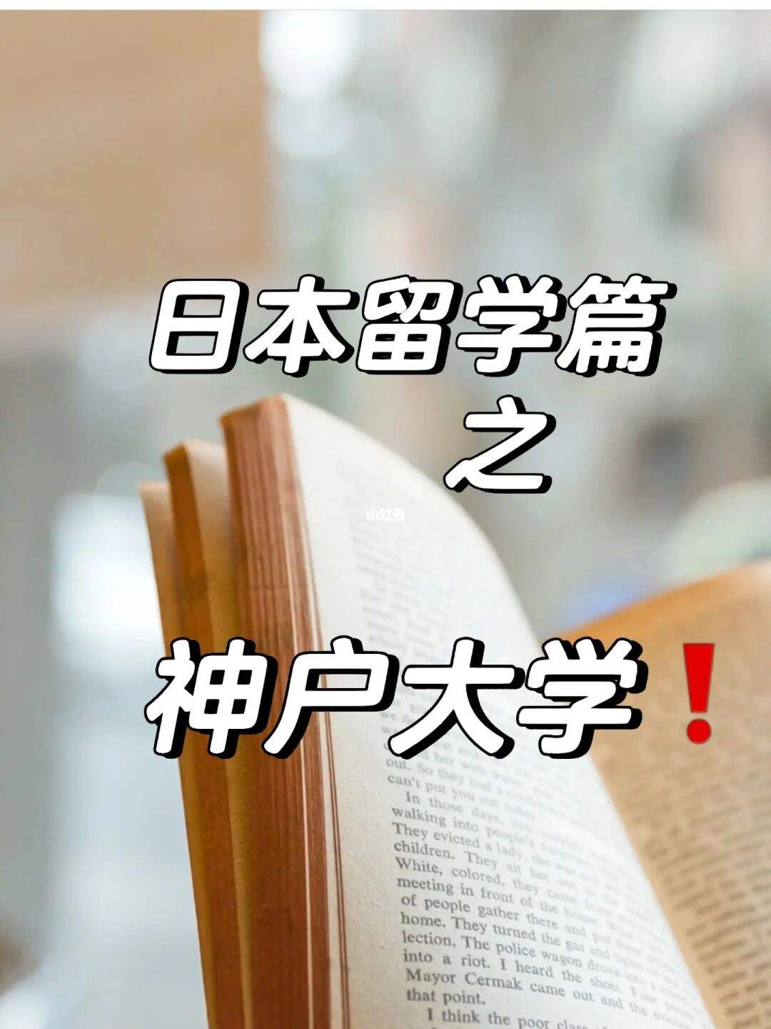 大学日本留学，日本留学容易进的大学
