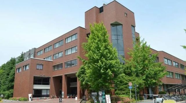 日本留学艺术硕士，日本艺术硕士留学费用