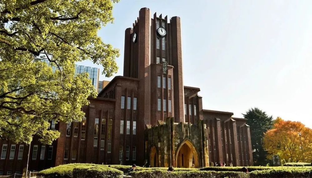日本留学艺术硕士，日本艺术硕士留学费用