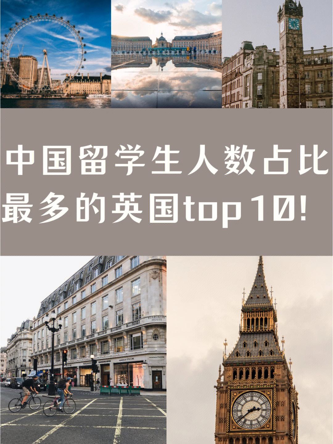 英国留学生留学工资，英国留学生留学工资一般多少