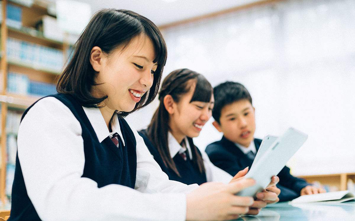 申请去日本留学的条件，申请去日本留学的条件是什么