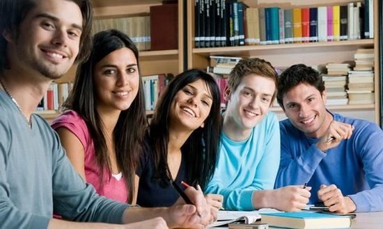 英国留学条件，英国留学需要什么条件