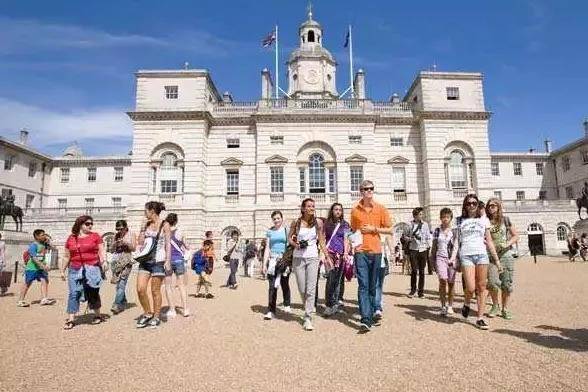 英国留学条件，英国留学需要什么条件