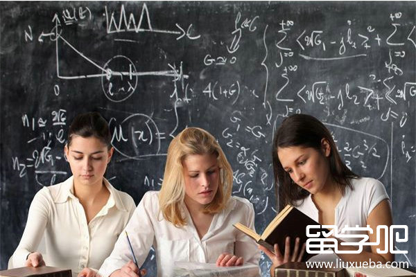 太傻留学英国，英国留学是不是很厉害