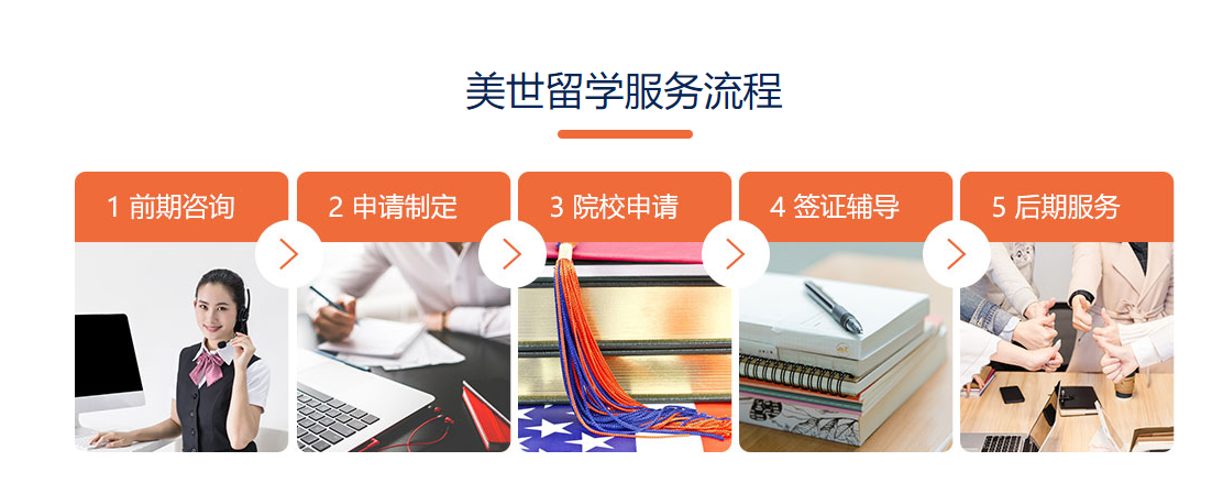广州留学机构推荐，广州权威的留学机构