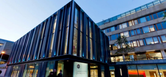 英国最好的留学中介，英国留学中介十大排名榜