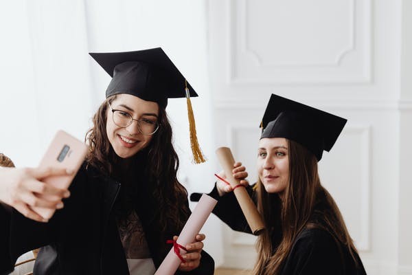 转学留学，转学留学需要具备哪些条件