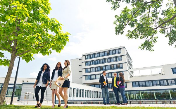 留学IFY，留学生购车免税车