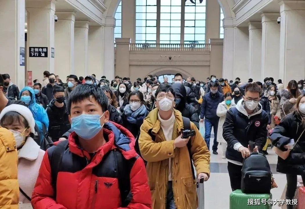 留学生归国是个人问题，留学生归国是个人问题的辩论赛资料