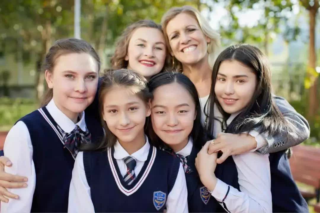 如何选择留学学校，出国留学如何选择学校