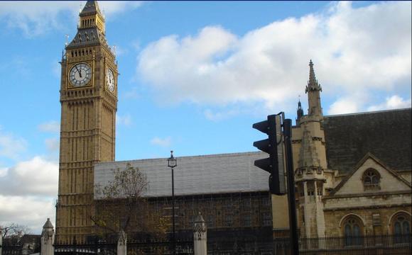 留学英国360，留学英国一年总费用是多少