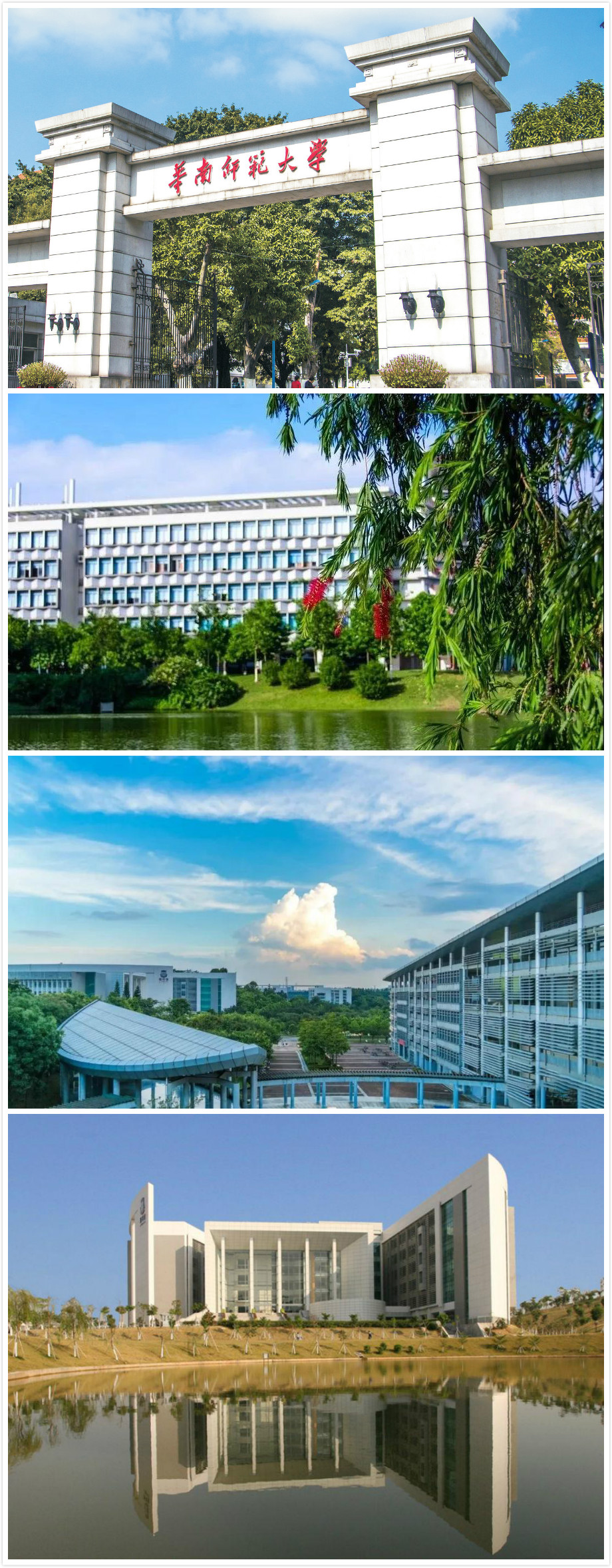 华师留学，华师留学生新年联欢会