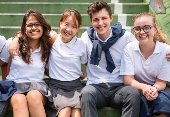 出来国留学，出国留学回来好就业吗