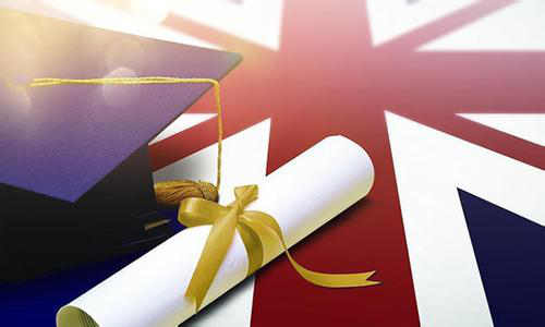 沈阳留学中介哪家好，沈阳留学中介哪家好一点