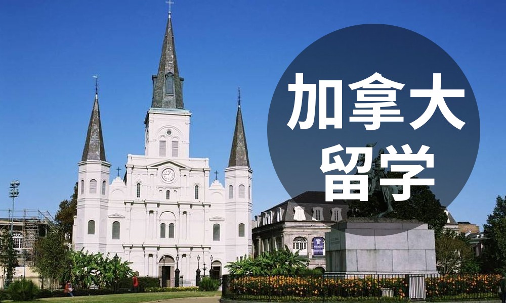 出国留学需要的条件，出国留学需要的条件和要求