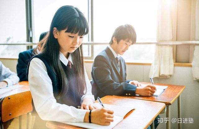 日本留学体会，日本留学总结心得3000